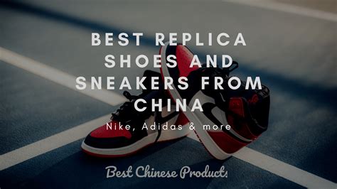 the best replica shoe site|repsneakers website.